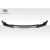 2016-2021 BMW M2 F87 Cleanline Front Lip Spoiler Air Dam - 1 Piece - image 5