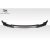 2016-2021 BMW M2 Cleanline Front Lip - image 3