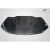 2019-2025 Chevrolet Blazer ZL1 Look Hood - 1 Piece - image 4