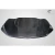 2019-2025 Chevrolet Blazer ZL1 Look Hood - 1 Piece - image 13
