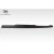 2009-2020 Nissan 370Z Z34 Zenith Side Skirt Rocker Panels - 2 Pieces - image 6