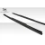 2009-2020 Nissan 370Z Zenith Side Skirts - image 5