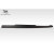2009-2020 Nissan 370Z Z34 Zenith Side Skirt Rocker Panels - 2 Pieces - image 6