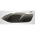 2010-2015 Chevrolet Camaro DriTech Circuit Hood - 1 Piece - image 2