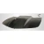 2010-2015 Chevrolet Camaro Circuit Carbon Fiber Hood - image 12