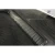 2010-2015 Chevrolet Camaro Circuit Carbon Fiber Hood - image 8