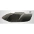 2010-2015 Chevrolet Camaro Circuit Carbon Fiber Hood - image 7