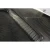 2010-2015 Chevrolet Camaro Circuit Carbon Fiber Hood - image 11