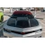 2010-2015 Chevrolet Camaro DriTech Circuit Hood - 1 Piece - image 2