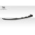 2009-2020 Nissan 370Z Z34 Zenith Front Lip Spoiler Air Dam - 1 Piece - image 5