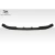 2009-2020 Nissan 370Z Z34 Zenith Front Lip Spoiler Air Dam - 1 Piece - image 3