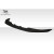 2009-2020 Nissan 370Z Z34 Zenith Front Lip Spoiler Air Dam - 1 Piece - image 8