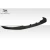 2009-2020 Nissan 370Z Z34 Zenith Front Lip Spoiler Air Dam - 1 Piece - image 10