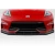 2009-2020 Nissan 370Z Z34 Zenith Front Lip Spoiler Air Dam - 1 Piece - image 3