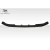 2009-2020 Nissan 370Z Z34 Zenith Front Lip Spoiler Air Dam - 1 Piece - image 5