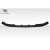 2009-2020 Nissan 370Z Z34 Zenith Front Lip Spoiler Air Dam - 1 Piece - image 12