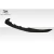 2009-2020 Nissan 370Z Z34 Zenith Front Lip Spoiler Air Dam - 1 Piece - image 13