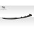 2009-2020 Nissan 370Z Z34 Zenith Front Lip Spoiler Air Dam - 1 Piece - image 5