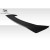 2000-2005 Lexus IS Series IS300 Power Rear Wing Spoiler - 1 Piece - image 11