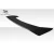 2000-2005 Lexus IS Series IS300 Power Rear Wing Spoiler - 1 Piece - image 9