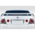 2000-2005 Lexus IS Power Rear Wing - image 1