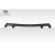2000-2005 Lexus IS Series IS300 Power Rear Wing Spoiler - 1 Piece - image 15