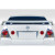 2000-2005 Lexus IS Series IS300 Power Rear Wing Spoiler - 1 Piece - image 1
