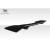 2000-2005 Lexus IS Series IS300 Power Rear Wing Spoiler - 1 Piece - image 12