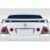 2000-2005 Lexus IS Series IS300 Power Rear Wing Spoiler - 1 Piece - image 1