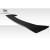 2000-2005 Lexus IS Series IS300 Power Rear Wing Spoiler - 1 Piece - image 6