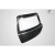 2007-2015 MINI Cooper OEM Look Carbon Fiber Trunk - image 10