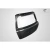 2007-2015 MINI Cooper OEM Look Carbon Fiber Trunk - image 16