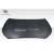 2019-2023 Hyundai Veloster J Speed Hood - 1 Piece - image 7
