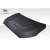2019-2023 Hyundai Veloster J Speed Hood - 1 Piece - image 8