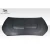 2019-2023 Hyundai Veloster J Speed Hood - image 4