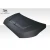 2019-2023 Hyundai Veloster J Speed Hood - 1 Piece - image 7