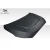 2019-2023 Hyundai Veloster J Speed Hood - image 8