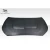 2019-2023 Hyundai Veloster J Speed Hood - image 3