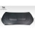 2019-2023 Hyundai Veloster J Speed Hood - 1 Piece - image 3