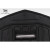 2010-2015 Chevrolet Camaro Circuit Hood - 1 Piece - image 5