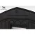 2010-2015 Chevrolet Camaro Circuit Hood - 1 Piece - image 6