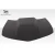 2010-2015 Chevrolet Camaro Circuit Hood - 1 Piece - image 7