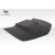 2010-2015 Chevrolet Camaro Circuit Hood - 1 Piece - image 8