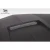 2010-2015 Chevrolet Camaro Circuit Hood - image 16