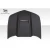 2010-2015 Chevrolet Camaro Circuit Hood - 1 Piece - image 4