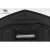 2010-2015 Chevrolet Camaro Circuit Hood - image 7