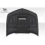 2010-2015 Chevrolet Camaro Circuit Hood - image 6
