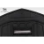 2010-2015 Chevrolet Camaro Circuit Hood - 1 Piece - image 9