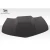 2010-2015 Chevrolet Camaro Circuit Hood - 1 Piece - image 13