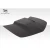 2010-2015 Chevrolet Camaro Circuit Hood - image 14
